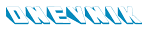 Dnevnik - Diary