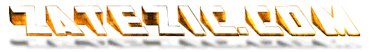 Zatezic.com - Wilkommen, Bienvenue, Welcome!